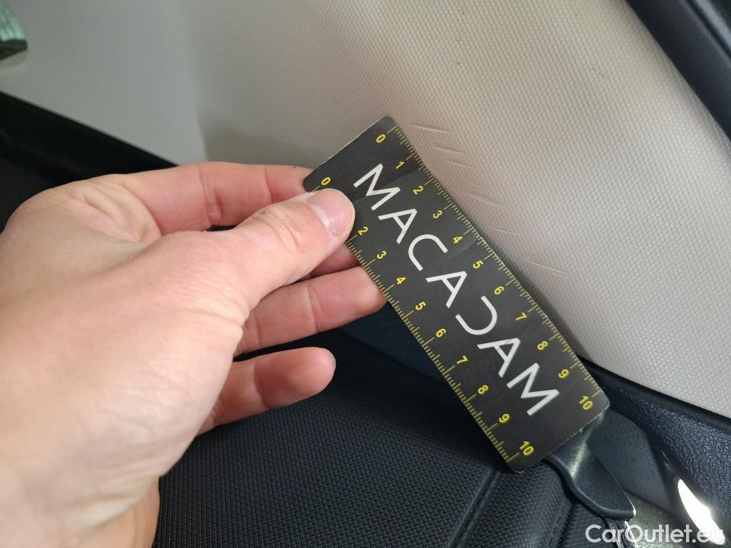  Bmw  X3 BMW  / 2017 / 5P / SUV xDrive30e 292ch Business Design BVA8 #4