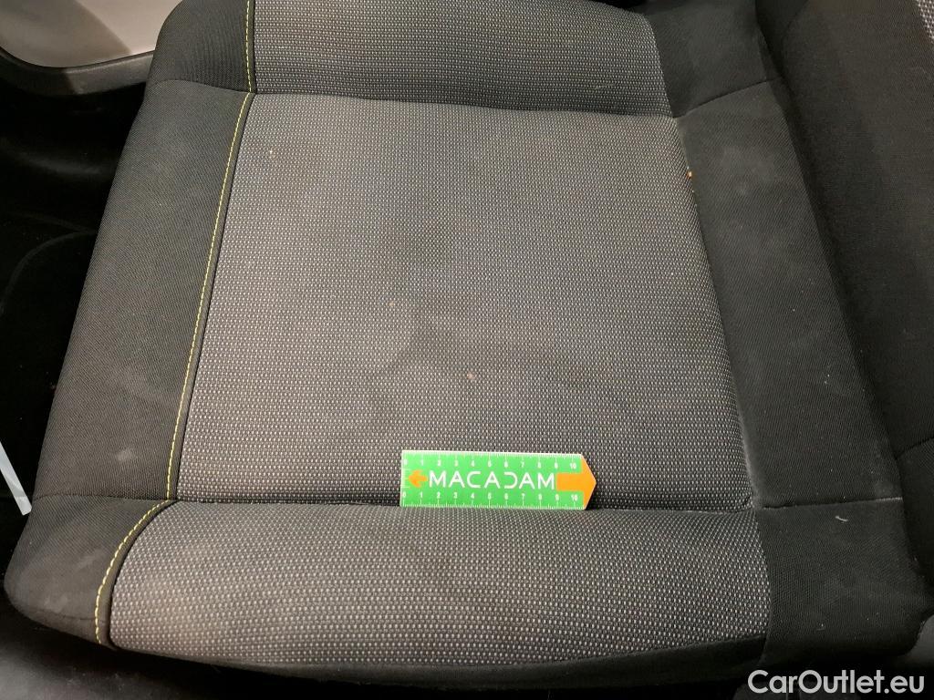  Citroen  C3 CITROEN  Société / 2020 / 5P / Berline BlueHDi 100 S&S BVM6 Feel Nav #27