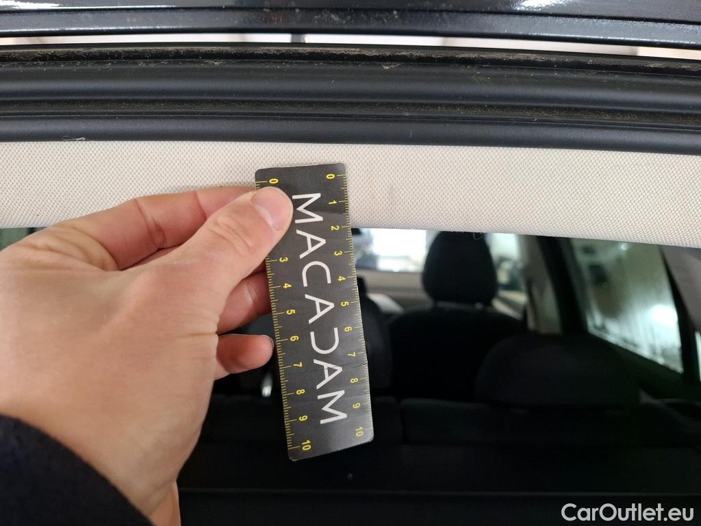  Bmw  X3 BMW  / 2017 / 5P / SUV xDrive30e 292ch Business Design BVA8 #10