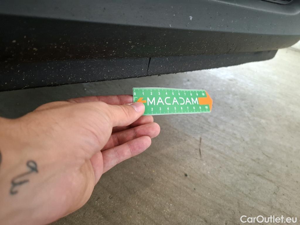  Citroen  C3 CITROEN  Société / 2020 / 5P / Berline BlueHDi 100 S&S BVM6 Feel Nav #18