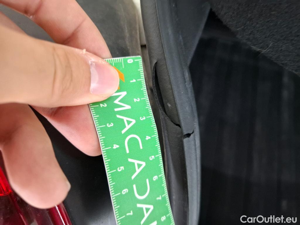  Citroen  C3 CITROEN  Société / 2020 / 5P / Berline BlueHDi 100 S&S BVM6 Feel Nav #8