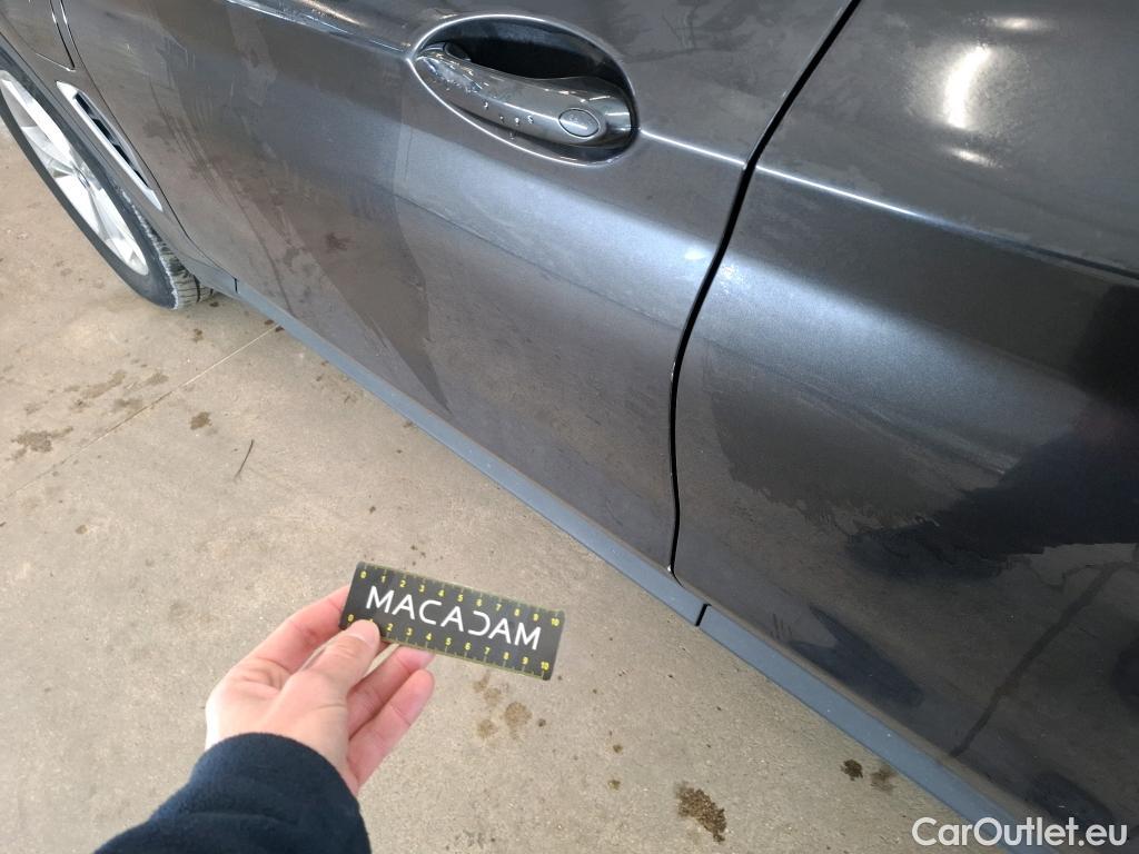  Bmw  X3 BMW  / 2017 / 5P / SUV xDrive30e 292ch Business Design BVA8 #15