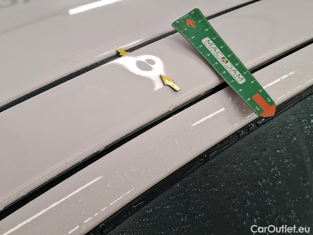  Citroen  C1  Feel 1.0 70CV BVM5 E6dT #24