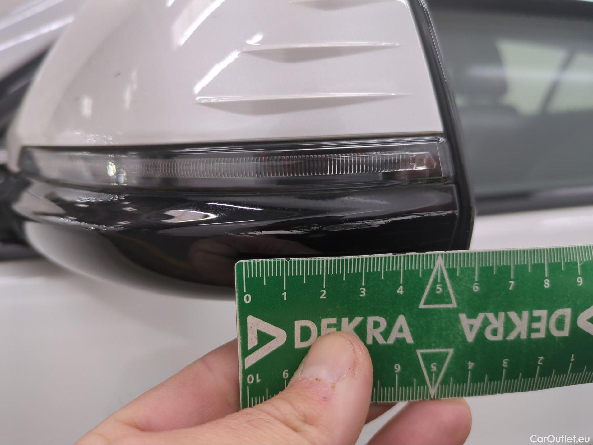  Bmw  Serie 1 Série 1 Berline 118 i Edition Sport 1.5 135CV BVA7 E6d #15