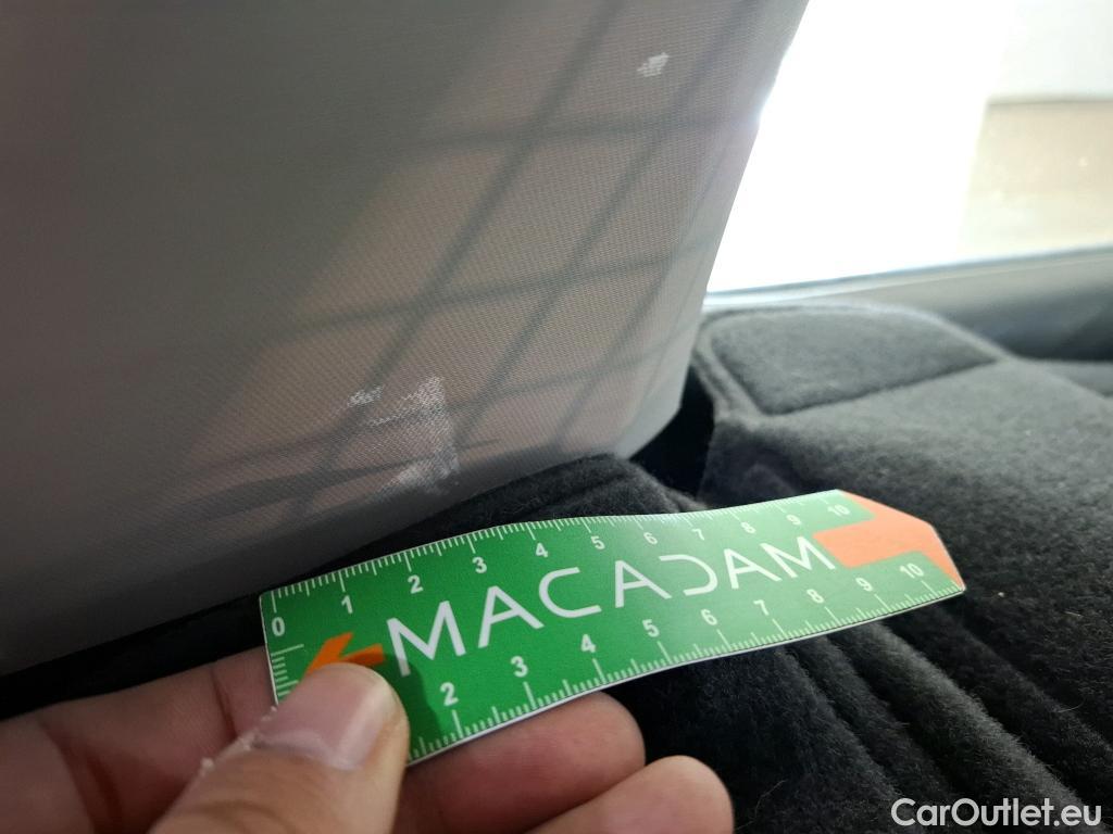  Citroen  C3 CITROEN  Société / 2020 / 5P / Berline BlueHDi 100 S&S BVM6 Feel Nav #26