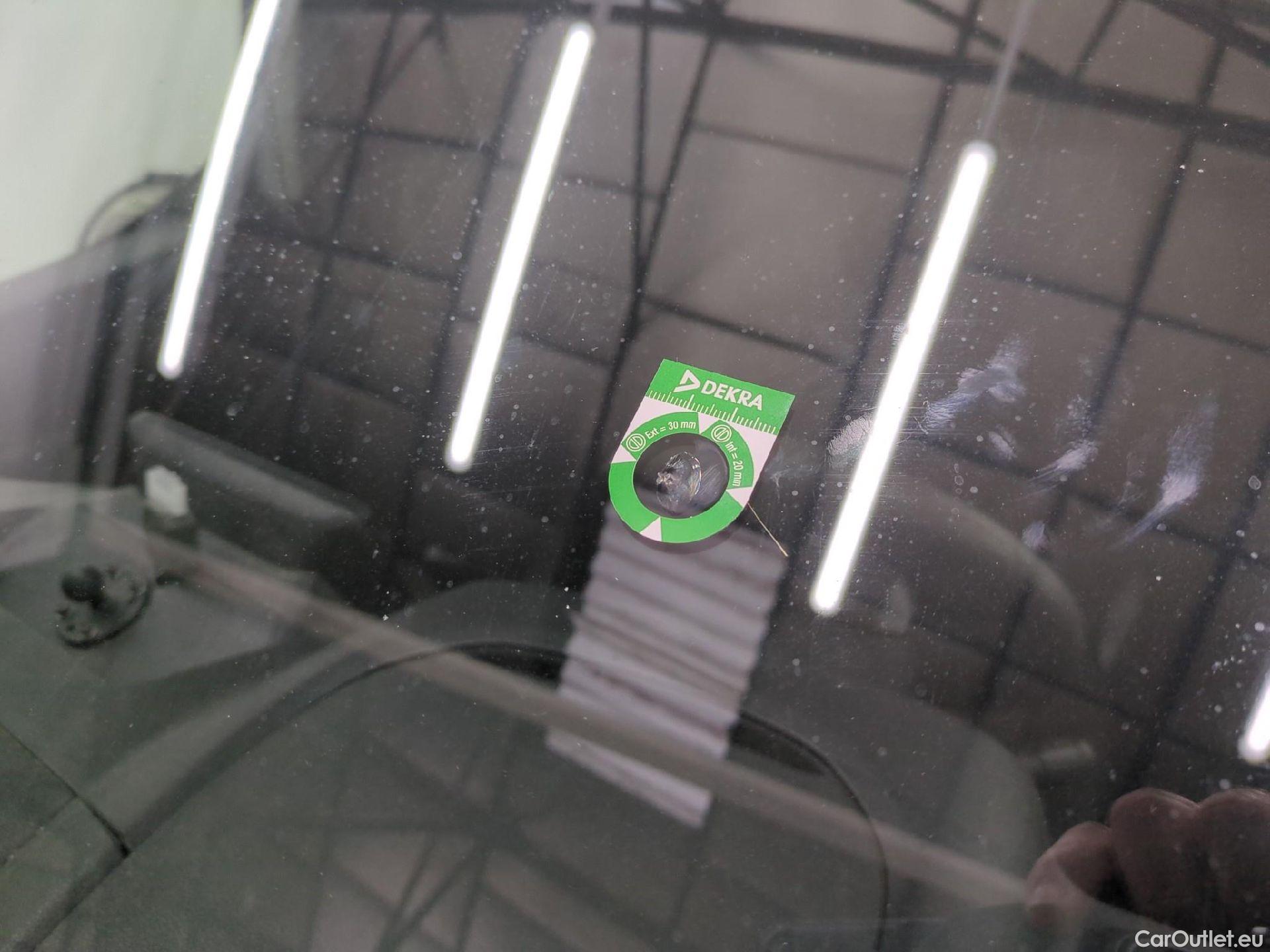  Citroen  Berlingo  Fourgon Club M 650 1.6 BlueHDi 75CV BVM5 E6 #104