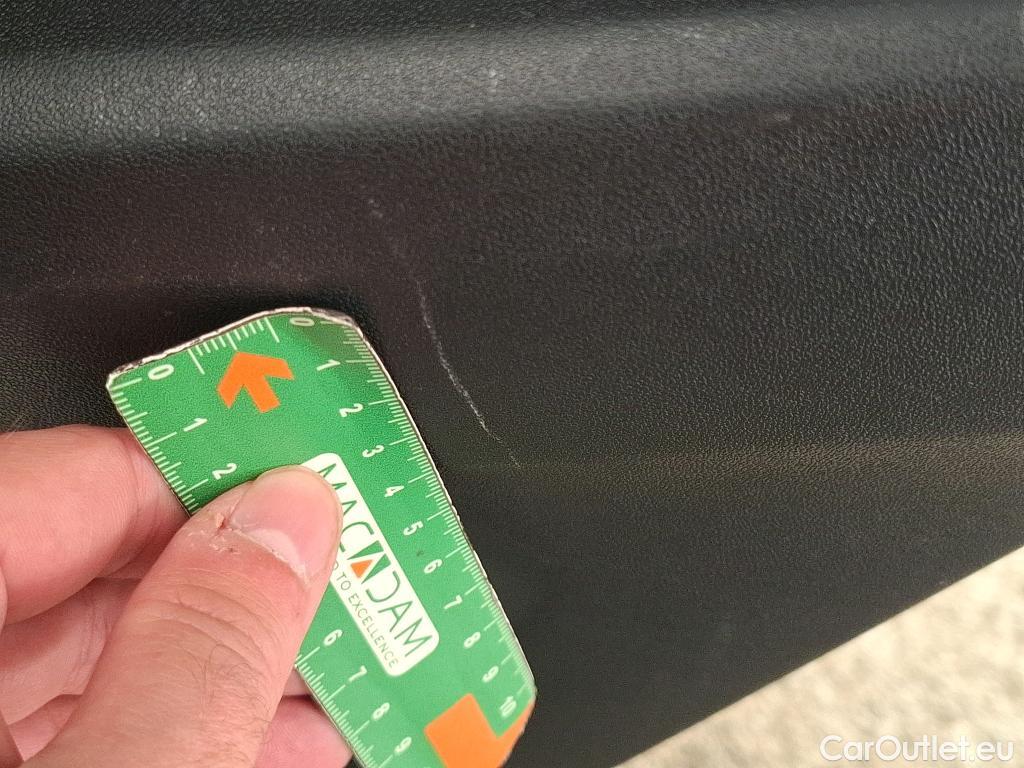  Citroen  C1  Feel 1.0 70CV BVM5 E6dT #22