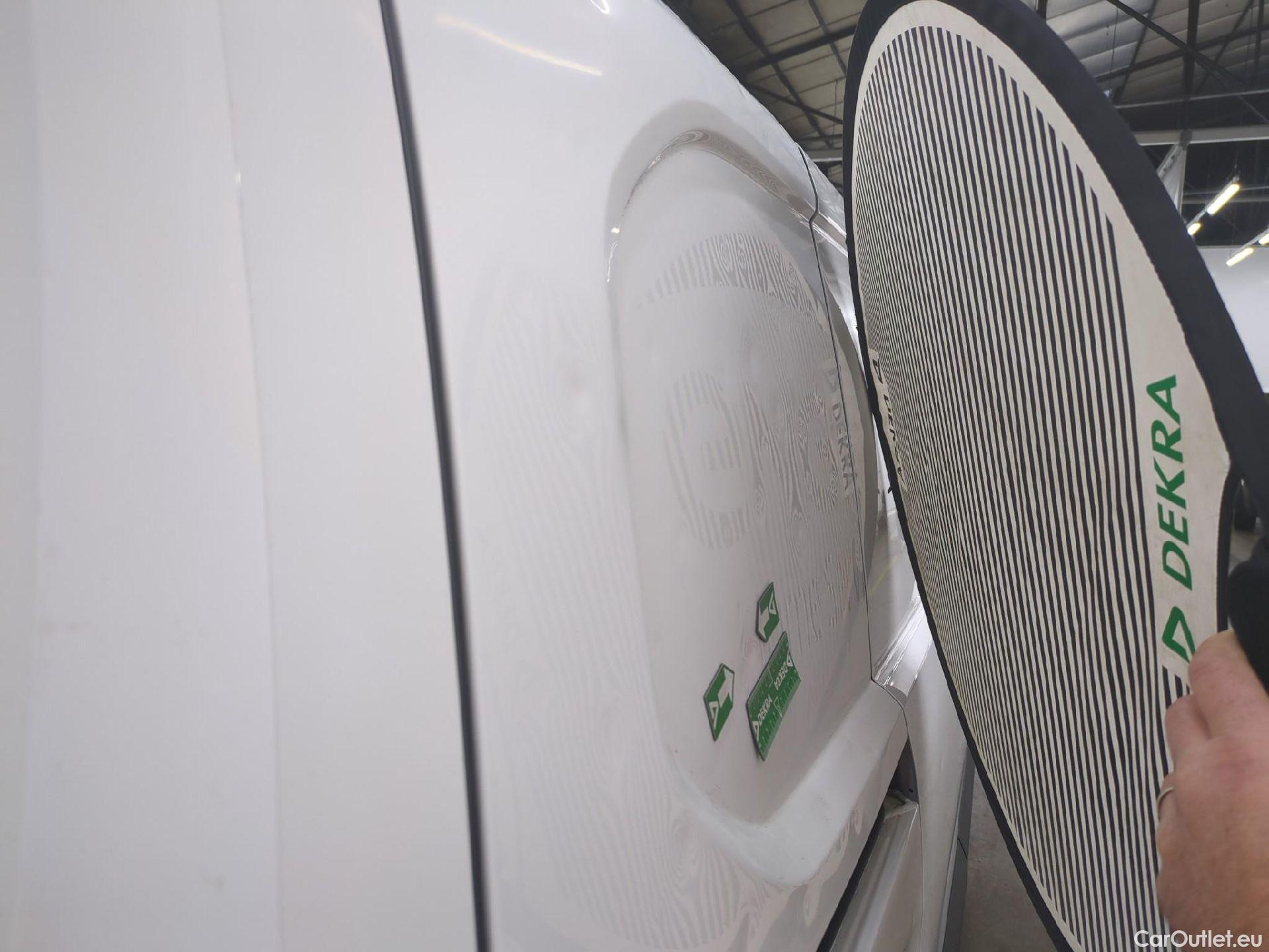  Citroen  Berlingo  Fourgon Club M 650 1.6 BlueHDi 75CV BVM5 E6 #65