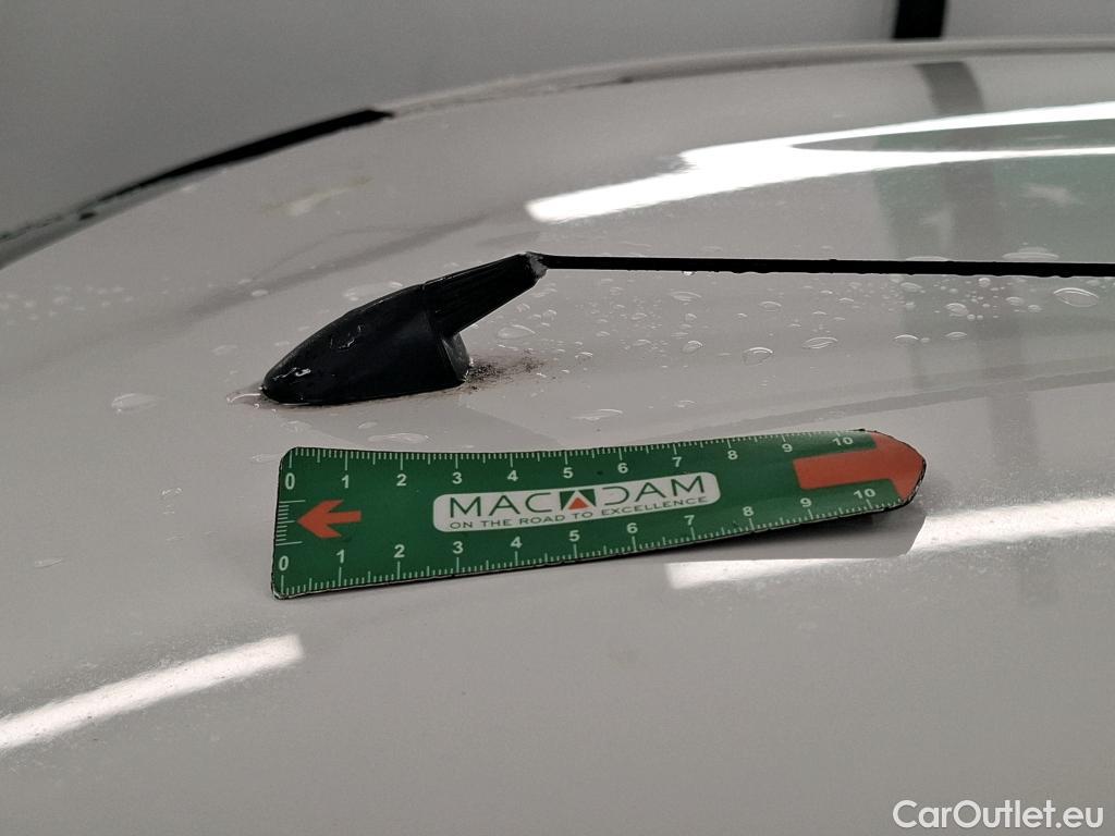  Citroen  C1  Feel 1.0 70CV BVM5 E6dT #31