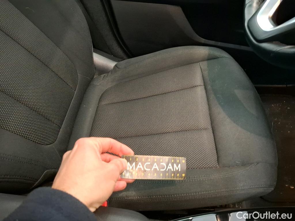  Bmw  X3 BMW  / 2017 / 5P / SUV xDrive30e 292ch Business Design BVA8 #6