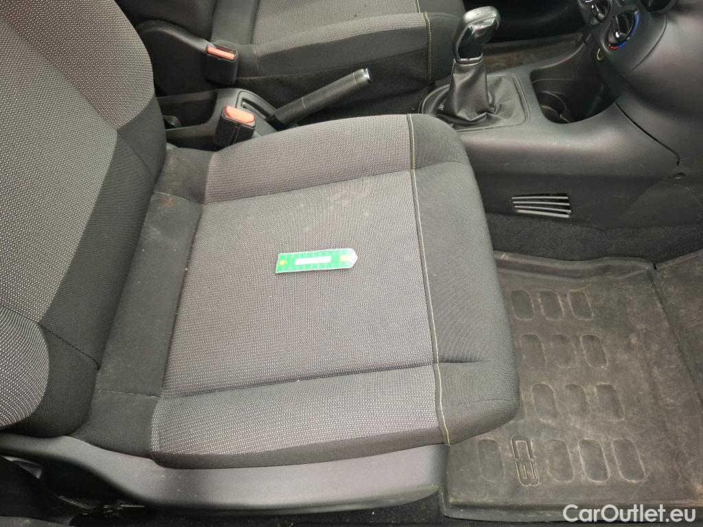  Citroen  C3  Société Feel 1.5 BlueHDI 100CV BVM5 E6dT #11