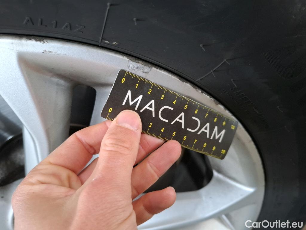  Bmw  X3 BMW  / 2017 / 5P / SUV xDrive30e 292ch Business Design BVA8 #14