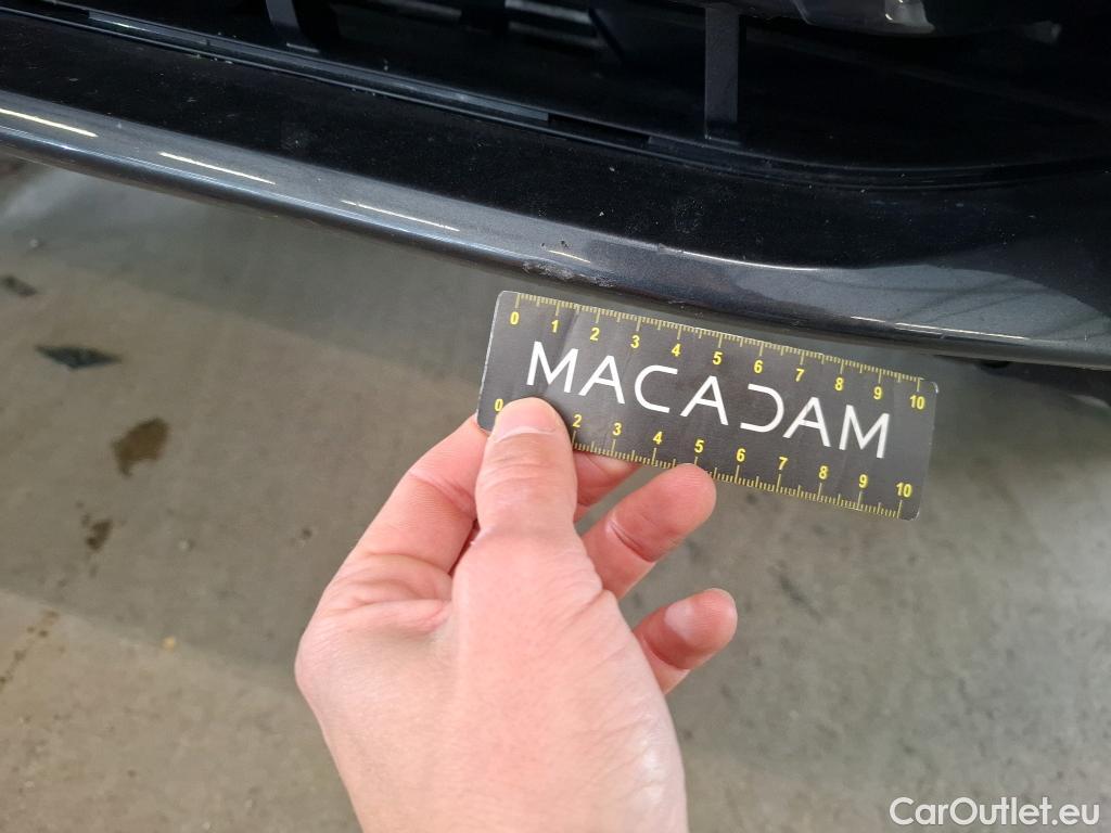  Bmw  X3 BMW  / 2017 / 5P / SUV xDrive30e 292ch Business Design BVA8 #19