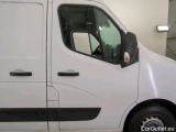  Renault  Master Renault  L2H2 T35 dCi 135 FWD 4d #10
