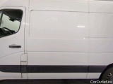  Renault  Master Renault  L2H2 T35 dCi 135 FWD 4d #15
