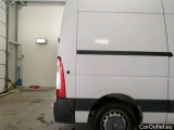  Renault  Master Renault  L2H2 T35 dCi 135 FWD 4d #20