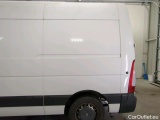 Renault  Master Renault  L2H2 T35 dCi 135 FWD 4d #21