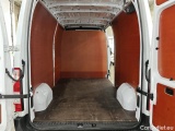  Renault  Trafic Renault Trucks Master 2.3 DCI 3T5 FWD 170E6 L3H2 Automaat  luchtvering #8