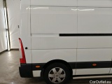  Renault  Trafic Renault Trucks Master 2.3 DCI 3T5 FWD 170E6 L3H2 Automaat  luchtvering #18