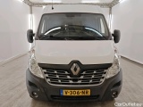  Renault  Trafic Renault Trucks Master 2.3 DCI 3T5 FWD 170E6 L3H2 Automaat  luchtvering #21