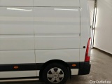  Renault  Trafic Renault Trucks Master 2.3 DCI 3T5 FWD 170E6 L3H2 Automaat  luchtvering #24