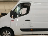  Renault  Trafic Renault Trucks Master 2.3 DCI 3T5 FWD 170E6 L3H2 Automaat  luchtvering #26