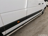  Renault  Trafic Renault Trucks Master 2.3 DCI 3T5 FWD 170E6 L3H2 Automaat  luchtvering #43