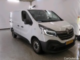  Renault  Trafic Renault  L1H1 T29 ENERGY 1.6 dCi 95 Comfort 4d #20