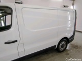  Renault  Trafic Renault  L1H1 T29 ENERGY 1.6 dCi 95 Comfort 4d #24