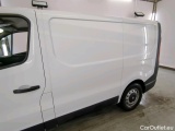  Renault  Trafic Renault  L1H1 T29 ENERGY 1.6 dCi 95 Comfort 4d #25