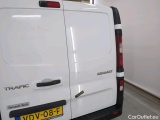  Renault  Trafic Renault  L1H1 T29 ENERGY 1.6 dCi 95 Comfort 4d #40
