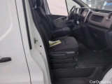  Renault  Trafic Renault  L2H1 T29 1.6 dCi 120 Comfort 4d #3