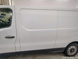 Renault  Trafic Renault  L2H1 T29 1.6 dCi 120 Comfort 4d #17