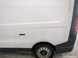  Renault  Trafic Renault  L2H1 T29 1.6 dCi 120 Comfort 4d #40