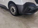  Renault  Trafic Renault  L2H1 T29 1.6 dCi 120 Comfort 4d #44