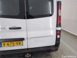  Renault  Trafic Renault  L2H1 T29 1.6 dCi 120 Comfort 4d #52