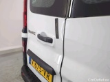  Renault  Trafic Renault  L2H1 T29 1.6 dCi 120 Comfort 4d #54