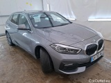  Bmw  Serie 1 BMW Série 1 / 2019 / 5P / Berline 116i DKG7 Business Design #4