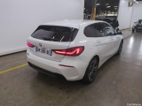 Bmw  Serie 1 Série 1 Berline 118 i Edition Sport 1.5 135CV BVA7 E6d #3