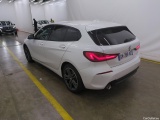  Bmw  Serie 1 Série 1 Berline 118 i Edition Sport 1.5 135CV BVA7 E6d #2