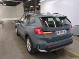  Bmw  X1 BMW  / 2022 / 5P / SUV xDrive25e Business Design DKG7 #2