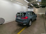 Bmw  X1 BMW  / 2022 / 5P / SUV xDrive25e Business Design DKG7 #3