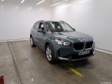  Bmw  X1 BMW  / 2022 / 5P / SUV xDrive25e Business Design DKG7 #4