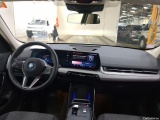  Bmw  X1 BMW  / 2022 / 5P / SUV xDrive25e Business Design DKG7 #5