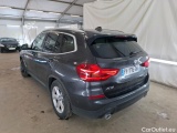  Bmw  X3 BMW  / 2017 / 5P / SUV xDrive30e 292ch Business Design BVA8 #2