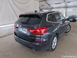  Bmw  X3 BMW  / 2017 / 5P / SUV xDrive30e 292ch Business Design BVA8 #3