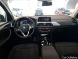  Bmw  X3 BMW  / 2017 / 5P / SUV xDrive30e 292ch Business Design BVA8 #5