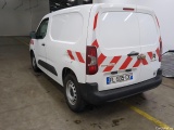 Berlingo