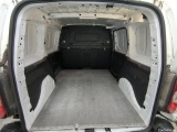  Citroen  Berlingo  Fourgon Worker M 1000 1.5 BlueHDi 130CV BVA8 E6dT #9