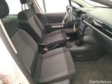  Citroen  C3  Société Feel 1.5 BlueHDI 100CV BVM5 E6dT #6